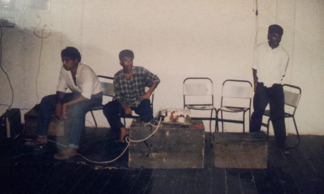 srilanka1997_008a.jpg