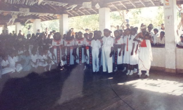 srilanka1997_012.jpg