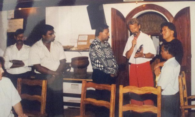 srilanka1997_019.jpg